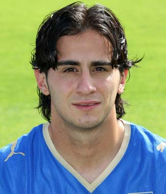 aquilani